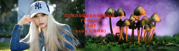 кристаллы Богданович