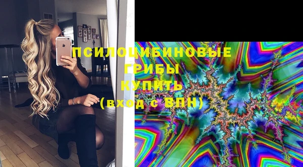 MDMA Богородск