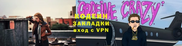 ПСИЛОЦИБИНОВЫЕ ГРИБЫ Бородино