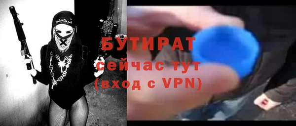 ПСИЛОЦИБИНОВЫЕ ГРИБЫ Бородино