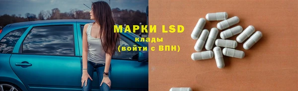 прущий лед Богородицк