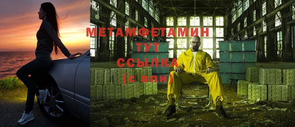 ПСИЛОЦИБИНОВЫЕ ГРИБЫ Бородино