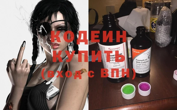 ПСИЛОЦИБИНОВЫЕ ГРИБЫ Бородино