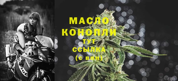 прущий лед Богородицк