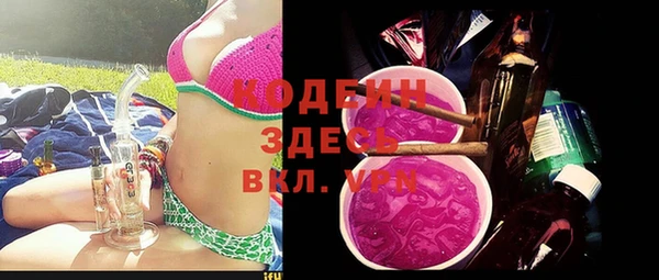 ПСИЛОЦИБИНОВЫЕ ГРИБЫ Бородино