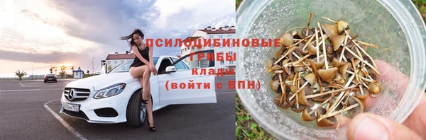 MDMA Богородск